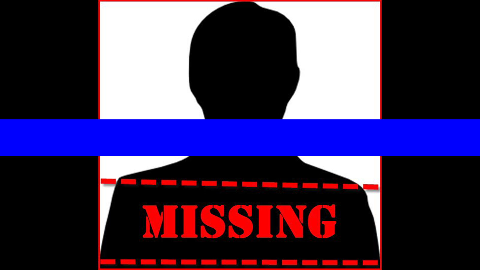 MPIA - Helping to Find the Missing