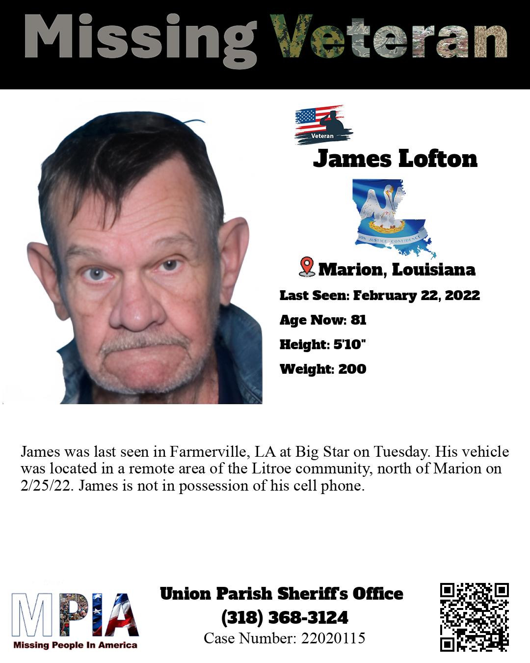 The Historical Context: A Rivalry Forged in One-Run Battles